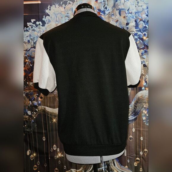 Alfred Dunner: Size L, Sweater Blouse - Picture 3 of 3